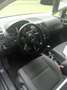 Volkswagen Touran Touran 1.2 TSI 105 Confortline Gris - thumbnail 6