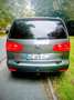 Volkswagen Touran Touran 1.2 TSI 105 Confortline Gris - thumbnail 8