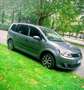 Volkswagen Touran Touran 1.2 TSI 105 Confortline Gris - thumbnail 2