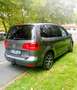 Volkswagen Touran Touran 1.2 TSI 105 Confortline Gris - thumbnail 17