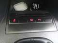 Volkswagen Touran Touran 1.2 TSI 105 Confortline Gris - thumbnail 14