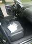 Volkswagen Touran Touran 1.2 TSI 105 Confortline Gris - thumbnail 10