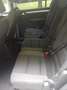Volkswagen Touran Touran 1.2 TSI 105 Confortline Gris - thumbnail 9