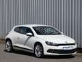 Volkswagen Scirocco 1.4 TSI 118 kW-1.Hand-Klima-Navi-PDC-SH Blanc - thumbnail 14