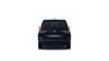 Volkswagen Touran 1.5 TSI DSG GOAL IQ.LIGHT 7SITZE AHK Schwarz - thumbnail 7