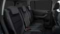 Volkswagen Touran 1.5 TSI DSG GOAL IQ.LIGHT 7SITZE AHK Schwarz - thumbnail 11