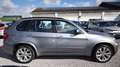 BMW X5 X5 3.0 dA xDrive30 M Pack* Grau - thumbnail 5