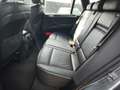 BMW X5 X5 3.0 dA xDrive30 M Pack* Grau - thumbnail 14