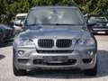 BMW X5 X5 3.0 dA xDrive30 M Pack* Grau - thumbnail 1