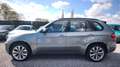 BMW X5 X5 3.0 dA xDrive30 M Pack* Grau - thumbnail 6