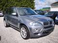 BMW X5 X5 3.0 dA xDrive30 M Pack* Grau - thumbnail 3
