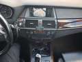 BMW X5 X5 3.0 dA xDrive30 M Pack* Grau - thumbnail 15