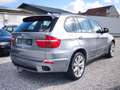 BMW X5 X5 3.0 dA xDrive30 M Pack* Grau - thumbnail 7