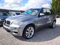 BMW X5 X5 3.0 dA xDrive30 M Pack* Grau - thumbnail 4