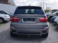 BMW X5 X5 3.0 dA xDrive30 M Pack* Grau - thumbnail 9