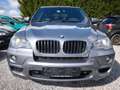BMW X5 X5 3.0 dA xDrive30 M Pack* Grau - thumbnail 16