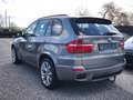 BMW X5 X5 3.0 dA xDrive30 M Pack* Grau - thumbnail 8