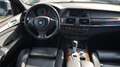 BMW X5 X5 3.0 dA xDrive30 M Pack* Grau - thumbnail 10