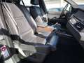 BMW X5 X5 3.0 dA xDrive30 M Pack* Grau - thumbnail 12