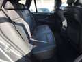 BMW X5 X5 3.0 dA xDrive30 M Pack* Grau - thumbnail 13