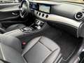 Mercedes-Benz E 300 de T-Modell 9G AVANTGARDE MBUX PANO DISTRONIC Noir - thumbnail 4