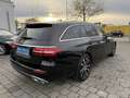 Mercedes-Benz E 300 de T-Modell 9G AVANTGARDE MBUX PANO DISTRONIC Noir - thumbnail 14