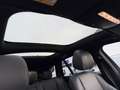 Mercedes-Benz E 300 de T-Modell 9G AVANTGARDE MBUX PANO DISTRONIC Schwarz - thumbnail 3