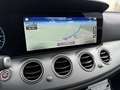 Mercedes-Benz E 300 de T-Modell 9G AVANTGARDE MBUX PANO DISTRONIC Schwarz - thumbnail 7