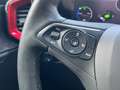 Opel Mokka-E Mokka E GS Line FLA SpurH SpurW LM KAM LED Navi Silber - thumbnail 12