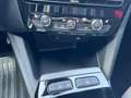 Opel Mokka-E Mokka E GS Line FLA SpurH SpurW LM KAM LED Navi Silber - thumbnail 14