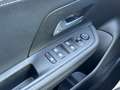Opel Mokka-E Mokka E GS Line FLA SpurH SpurW LM KAM LED Navi Silber - thumbnail 11