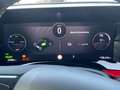 Opel Mokka-E Mokka E GS Line FLA SpurH SpurW LM KAM LED Navi Silber - thumbnail 7