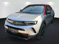 Opel Mokka-E Mokka E GS Line FLA SpurH SpurW LM KAM LED Navi Silber - thumbnail 2