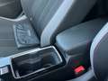 Opel Mokka-E Mokka E GS Line FLA SpurH SpurW LM KAM LED Navi Silber - thumbnail 9