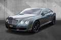 Bentley Continental GT *deutsches Auto*Massagesitze* Gris - thumbnail 24