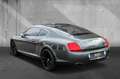 Bentley Continental GT *deutsches Auto*Massagesitze* Gri - thumbnail 3