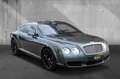 Bentley Continental GT *deutsches Auto*Massagesitze* Szürke - thumbnail 7