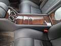 Bentley Continental GT *deutsches Auto*Massagesitze* Gris - thumbnail 20