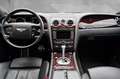 Bentley Continental GT *deutsches Auto*Massagesitze* Gri - thumbnail 13