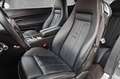 Bentley Continental GT *deutsches Auto*Massagesitze* Grey - thumbnail 11