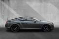 Bentley Continental GT *deutsches Auto*Massagesitze* Grey - thumbnail 6