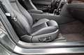 Bentley Continental GT *deutsches Auto*Massagesitze* Gris - thumbnail 22