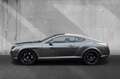 Bentley Continental GT *deutsches Auto*Massagesitze* Szary - thumbnail 2