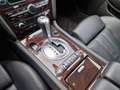 Bentley Continental GT *deutsches Auto*Massagesitze* Grijs - thumbnail 17