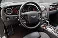 Bentley Continental GT *deutsches Auto*Massagesitze* siva - thumbnail 14