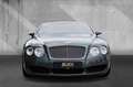 Bentley Continental GT *deutsches Auto*Massagesitze* Gris - thumbnail 8