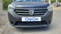 Dacia Dokker 1.5 dCi 75 Ambiance - thumbnail 20