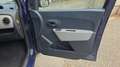 Dacia Dokker 1.5 dCi 75 Ambiance - thumbnail 23