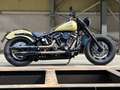Harley-Davidson Softail Slim Slim S - thumbnail 1