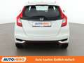 Honda Jazz 1.5 i-VTEC Dynamic Weiß - thumbnail 5